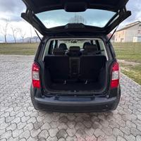 Fiat idea 1.3 mtj  2500€