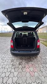 Fiat idea 1.3 mtj  2700€