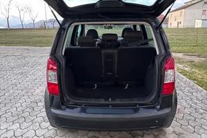 Fiat idea 1.3 mtj  2700€