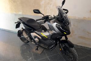 Honda X-ADV 750 special Edition 2024