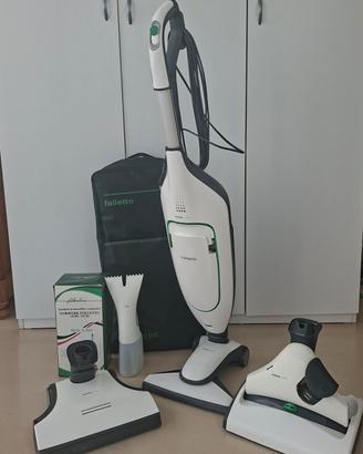 Folletto VK200 con filo