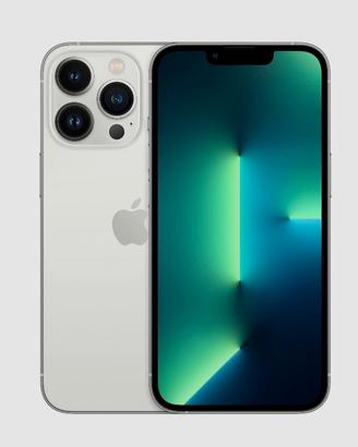 IPHONE 13 pro - 512 Gb - Batteria 100% !!!!