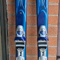 Sci Blizzard thermo gel