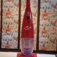 Aspirapolvere giocattolo