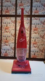 Aspirapolvere giocattolo