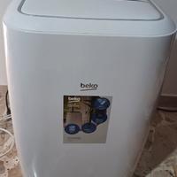 Condizionatore portatile Beko BP109C