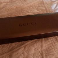 orologio Gucci