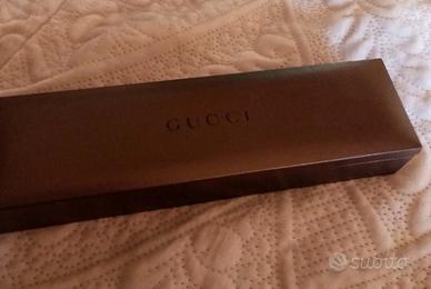 orologio Gucci