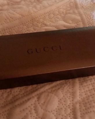 orologio Gucci