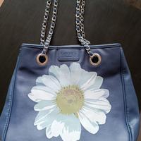 Borsa Camomilla