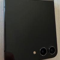 Samsung galaxy z flip 5 - 512 gb - funzionante