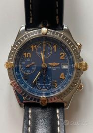 Breitling