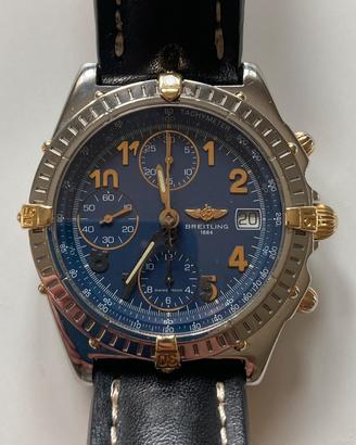 Breitling