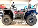 anther-500-t3-targa-gialla-