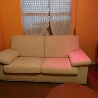 Divani e divani letto nuovi