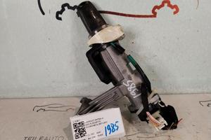 BLOCCHETTO ACCENSIONE CHEVROLET Captiva 1Â° Serie