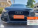 audi-a1-s1-a1-spb-1-0-benzina-tfsi-s-line