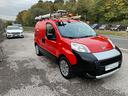 fiat-fiorino-fiat-fiorino-1-3-mtj