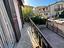 Immagine 10