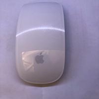 Mouse apple