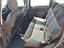 Immagine 10