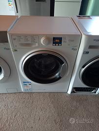 lavatrice Hot point Ariston 7kg 