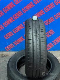 Gomme usate 175 65 15