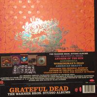 Pink Floyd  & vinili da collezione