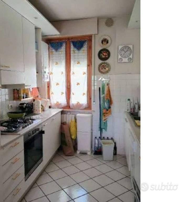 Appartamento – San Ginesio, Macerata - Vista 5