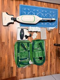 Folletto Vorwerk 200 usato