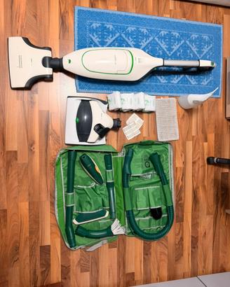 Folletto Vorwerk 200 usato