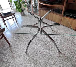 Tavolo