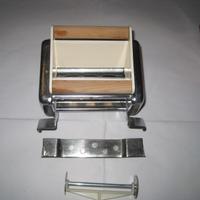 Macchina per Ravioli attachment Imperia