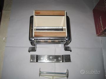 Macchina per Ravioli attachment Imperia