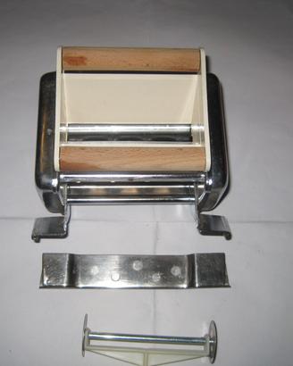 Macchina per Ravioli attachment Imperia