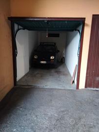 box auto via galilei 