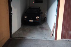 box auto via galilei 