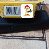 lego minifigures 71045