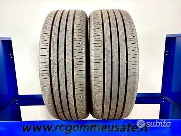 Continental 215/55 R17 94V