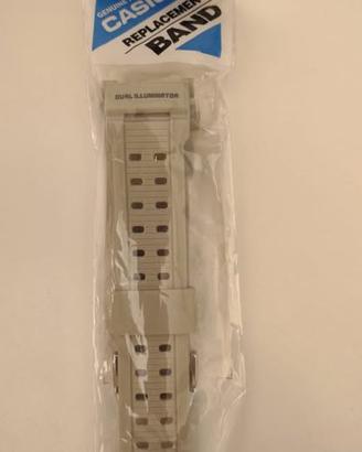 Cinturino Casio G-Shock G-9000 "Stormtrooper"