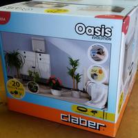 Distributore acqua Oasis