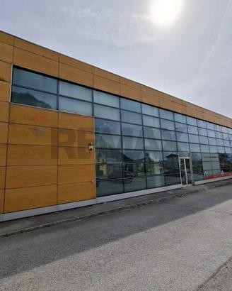 Attività  Commerciale - Ponte nelle Alpi