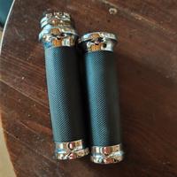 Accessori Harley Davidson 