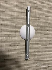 Lampada a led Oseam