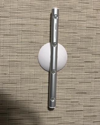 Lampada a led Oseam