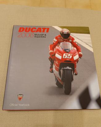 Libri Moto - Superbike - MotoGP – Epoca