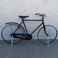 bicicletta vintage 
