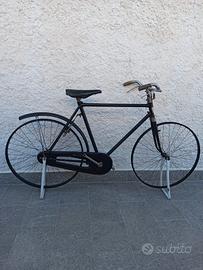 bicicletta vintage 