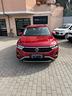 volkswagen-t-roc-2-0-tdi-scr-style-bluemotion-tech