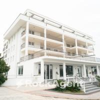 Proposta Immobiliare Unica